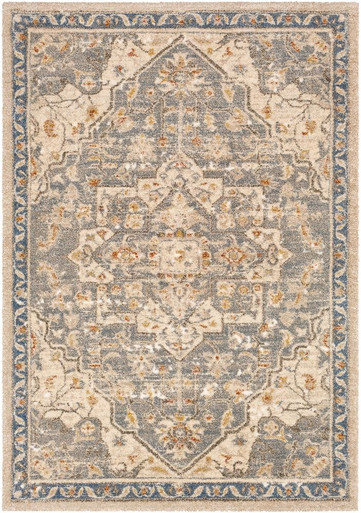 Tuscany Rugs 144 x 180 Inches by Surya TUS2309 - TUS2309