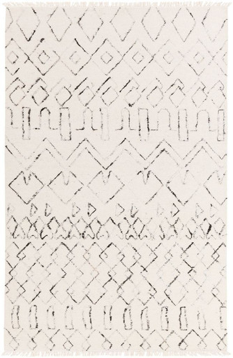 Nettie Rugs 24 x 36 Inches by Surya NET1003 - NET1003