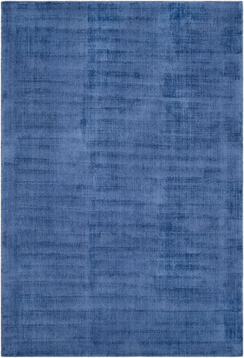 Wilkinson Rugs 24 x 36 Inches by Surya WLK1001 - WLK1001