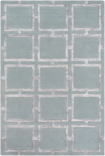 Skyline Rugs 60 x 90 Inches by Surya SKL2026 - SKL2026