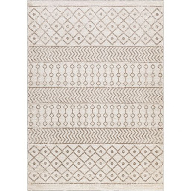 Positano Rugs 63 x 87 Inches by Surya PSN2309 - PSN2309