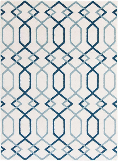 Horizon Rugs 24 x 36 Inches by Surya HRZ1046 - HRZ1046