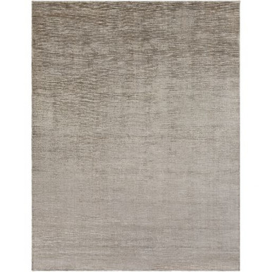 Malta Rugs 120 x 168 Inches by Surya MTA2302 - MTA2302