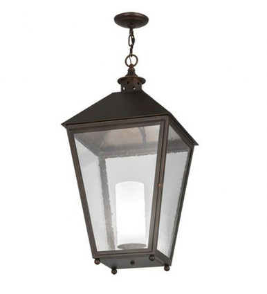 Stafford 1 Light Pendant 36 x 22.5 Inches by Meyda Tiffany - 246377