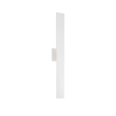 Vesta 31W LED Light Wall Sconce by Kuzco - AT7928