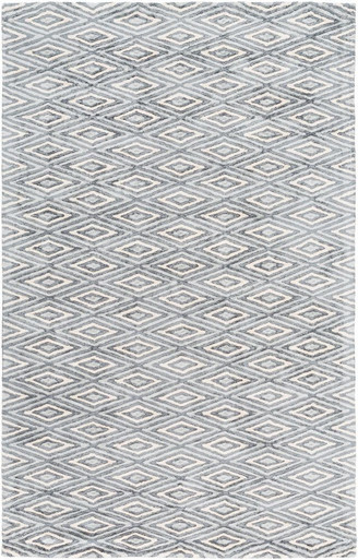 Quartz Rugs 120 x 168 Inches by Surya QTZ5015 - QTZ5015