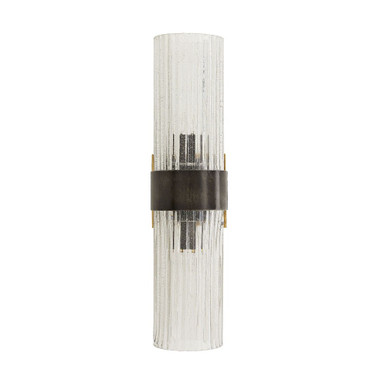 Hazel 2 Light Wall Sconce by Arteriors - 44753