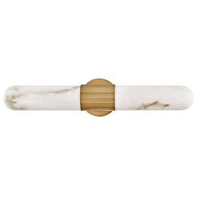 Ibiza 24W LED Light Vanity Light by Hinkley - 52512