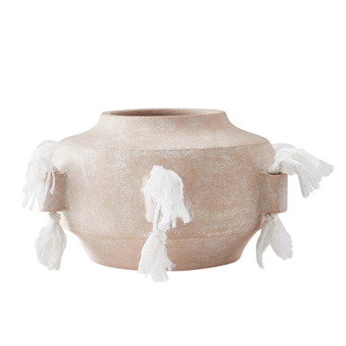 Verena 7 Inch Vase by Arteriors - AVS01