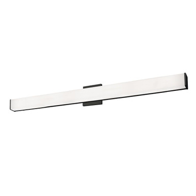 Jane 59W LED Light Vanity Light by Kuzco - VL62248