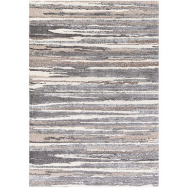 Cielo Rugs 24 x 36 Inches by Surya CEL2307 - CEL2307