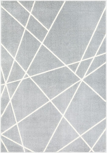 Horizon Rugs 24 x 36 Inches by Surya HRZ2301 - HRZ2301