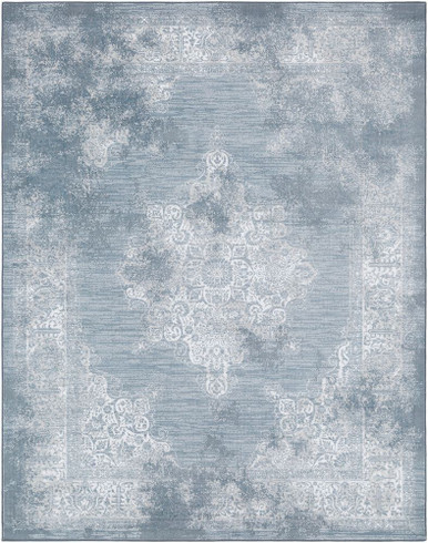 Contempo Rugs 24 x 35 Inches by Surya CPO3730 - CPO3730
