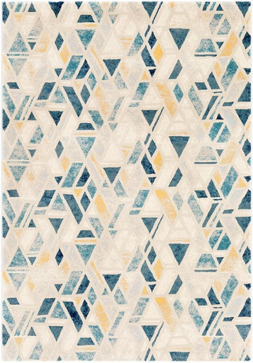 Cash Rugs 24 x 35 Inches by Surya HAC2300 - HAC2300