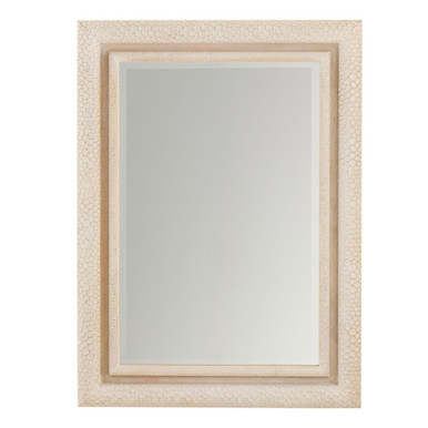 Indo Mirror 56 Inch Tall and 41 Inch Wide by Arteriors - WMI82