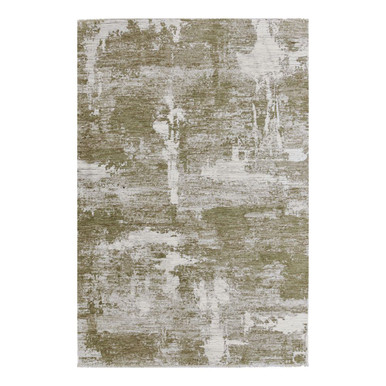 Blake Indoor Rug 157.48 Inch Tall and 118.11 Inch Wide by Renwil Inc - RBLA-71425-1013