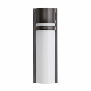 Chamberlain 1 Light Outdoor Wall Lantern by Arteriors - 4932