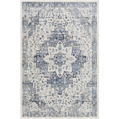 Dublin Rugs 24 x 38 Inches by Surya DUB2302 - DUB2302
