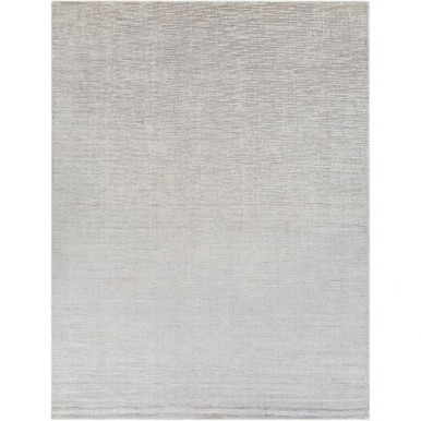 Malta Rugs 120 x 168 Inches by Surya MTA2300 - MTA2300
