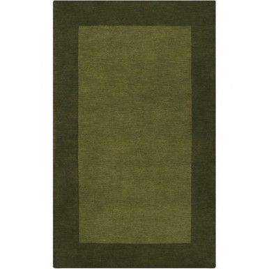 Mystique Rugs 144 x 180 Inches by Surya M315 - M315