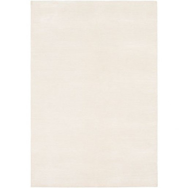 Capri Rugs 24 x 36 Inches by Surya CAP2304 - CAP2304
