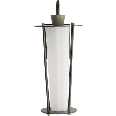Sorel 1 Light Outdoor Wall Lantern by Arteriors - 49193