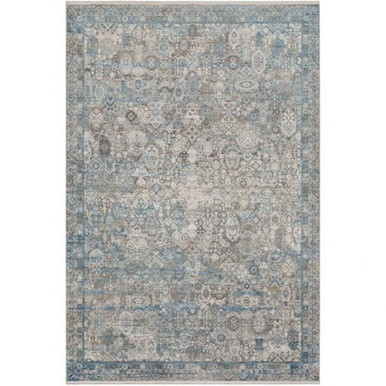 Solar Rugs 120 x 168 Inches by Surya SOR2314 - SOR2314