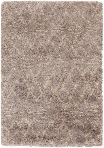 Rhapsody Rugs 24 x 35 Inches by Surya RHA1032 - RHA1032