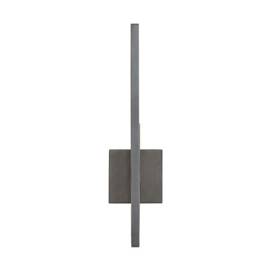Simba 8W 1 Light LED Wall Sconce by Arteriors - 49-45