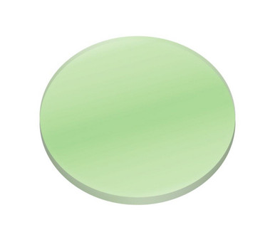 Landscape Led Accessory 2.5 Inch Medium Lens by Kichler - 16072