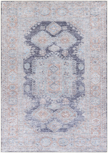 Amelie Rugs 24 x 35 Inches by Surya AML2314 - AML2314