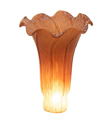 Lily Shade by Meyda Tiffany 10208 - 10208