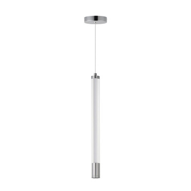 Cortex 1 LED Light Mini Pendant by ET2 E11063-144PC - E11063-144PC