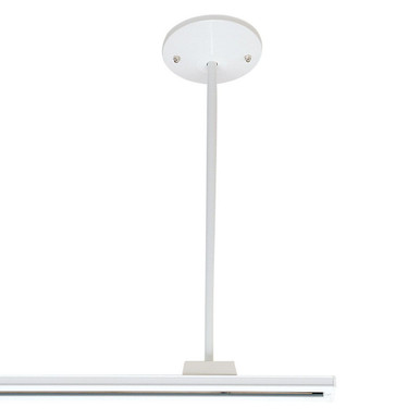 Accessory 18 Inch Pendant Assembly Kit by Nora - NT-305W