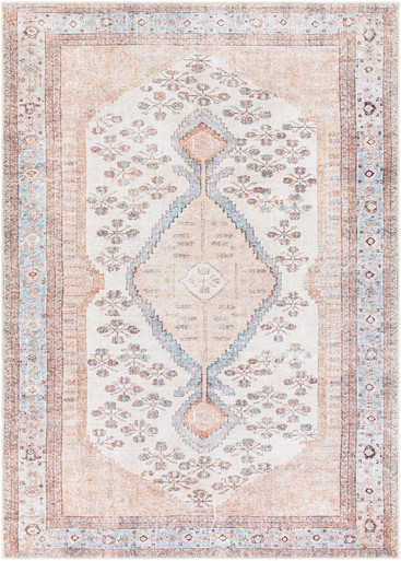 Amelie Rugs 24 x 35 Inches by Surya AML2326 - AML2326
