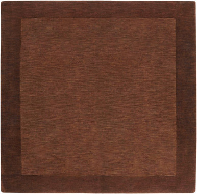 Mystique Rugs 144 x 180 Inches by Surya M294 - M294
