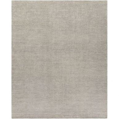 Tribeca Rugs 120 x 168 Inches by Surya TRI2301 - TRI2301