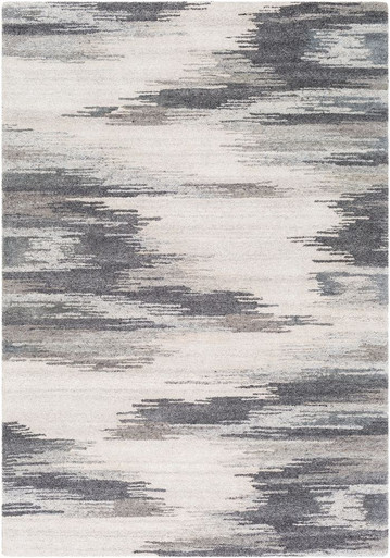 Montclair Rugs 24 x 36 Inches by Surya MTC2308 - MTC2308