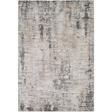 Marvel Rugs 24 x 36 Inches by Surya MVL2301 - MVL2301