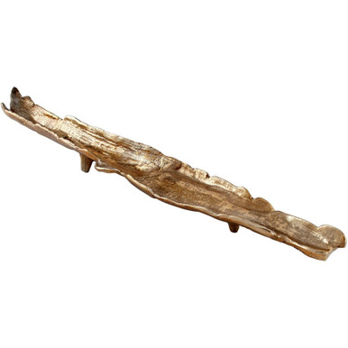 31.75 Inch Large Pick Up sticks Tray by Cyan - 08156