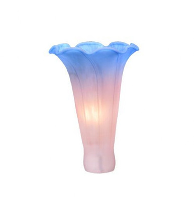 Lily Shade by Meyda Tiffany 10185 - 10185