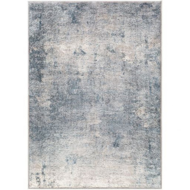 Mediterranean Rugs 23 x 35 Inches by Surya MIE1003 - MIE1003