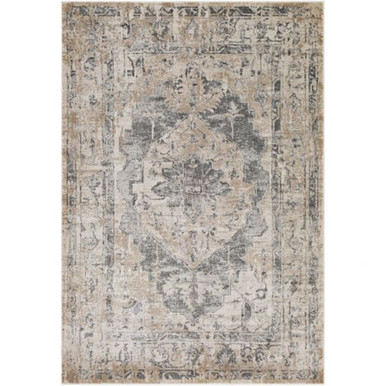 Marvel Rugs 24 x 36 Inches by Surya MVL2305 - MVL2305