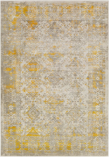Jax Rugs 26 x 35 Inches by Surya JAX5049 - JAX5049