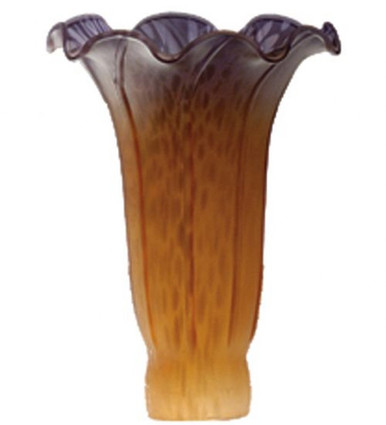 Lily Shade by Meyda Tiffany 10168 - 10168