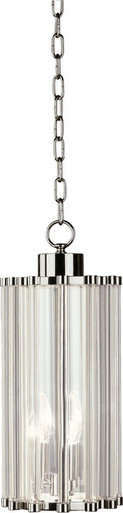 Cole 3 Light Pendant by Robert Abbey - S3336