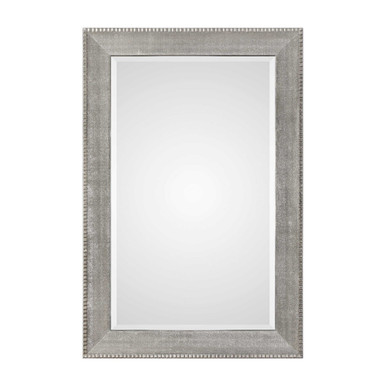 Leiston 59.13 Inch Mirror by Uttermost - 09370