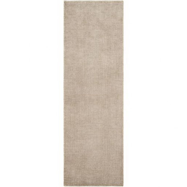 Amalfi Rugs 24 x 36 Inches by Surya AMF2300 - AMF2300