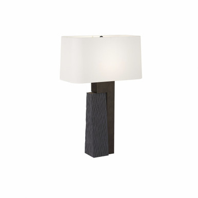 Briarwood 1 Light Table Lamp 32 x 20 Inches by Arteriors - PTC17-429