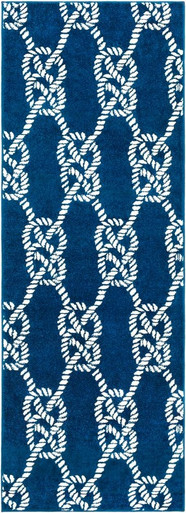 Horizon Rugs 24 x 36 Inches by Surya HRZ2312 - HRZ2312